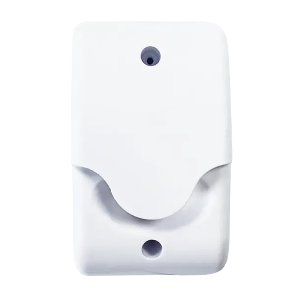 Spark Σειρήνα Εσωτερική 105dB SL-103W