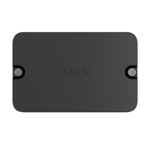 AJAX - EN54 I/O MODULE (2X2) BLACK
