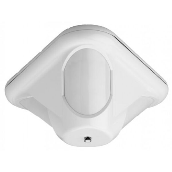 BOSCH - DS9370E