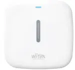 Wi-Tek Access Point WiFi 6 WI-AP218AX V2