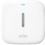 WI-TEK - WI-AP218AX V2
