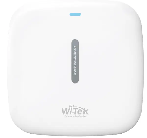 Wi-Tek Access Point WiFi 6 WI-AP218AX V2