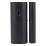 DSC - PGP8945 BLACK HOUSING