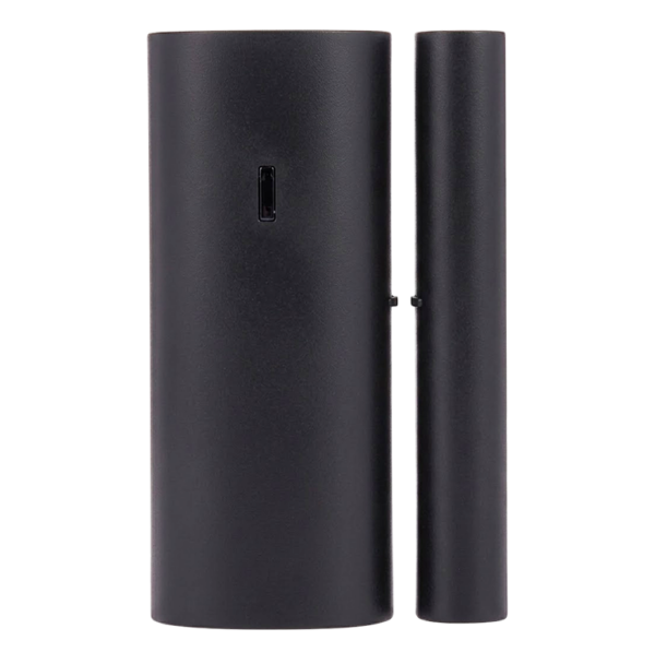 DSC - PGP8945 BLACK HOUSING