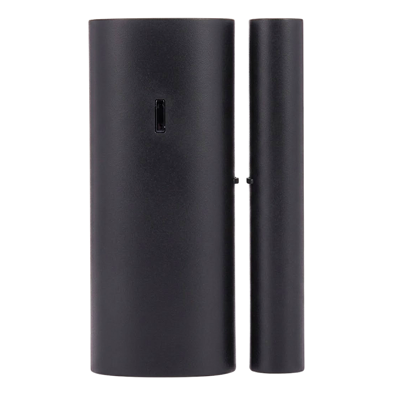 4edb8f2c-ac73-4dfc-ac71-282c1330af96 DSC - PGP8945 BLACK HOUSING - Image 1