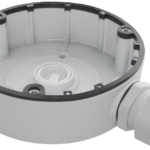 HIKVISION - DS-1280ZJ-DM8