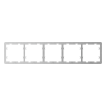 Ajax Πλαίσιο 5 Θέσεων FRAME (5 SEATS)