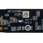 Dahua Μετατροπέας RS485 ARA715