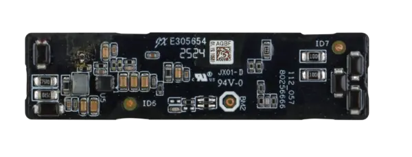 Dahua Μετατροπέας RS485 ARA715