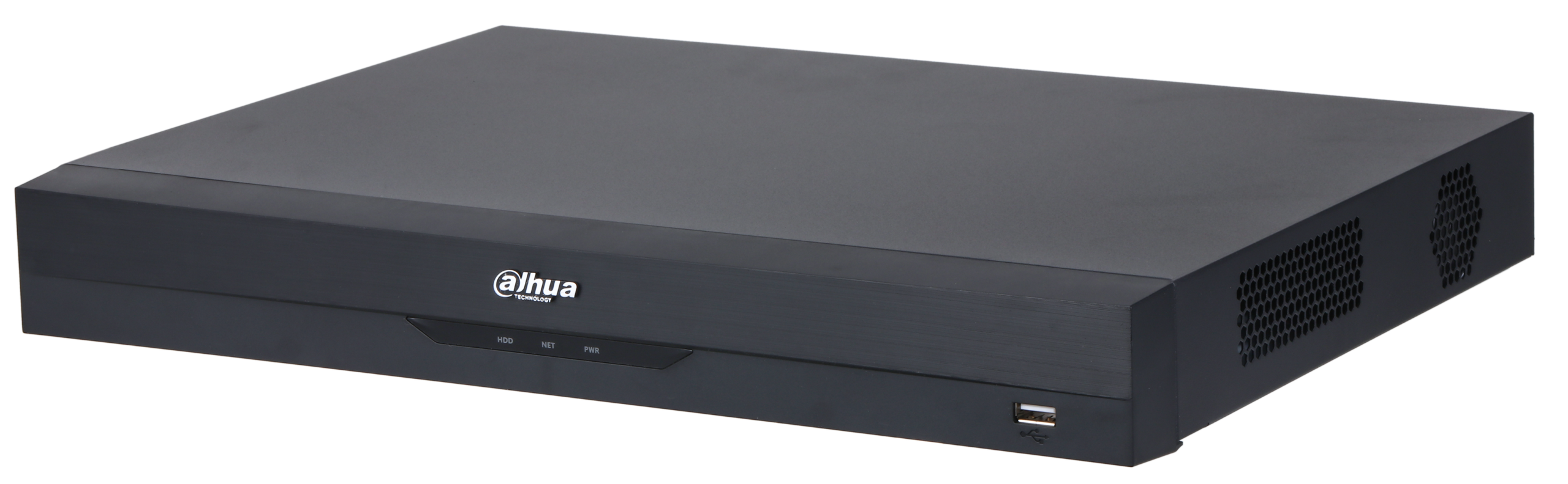 50b5a211-4171-4ca4-80de-9ef2a359fafd Dahua Καταγραφικό NVR 32 Καναλιών NVR5232-EI2 - Image 1