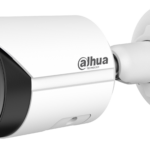 DAHUA - IPC-HFW2649S-S-IL-0280B
