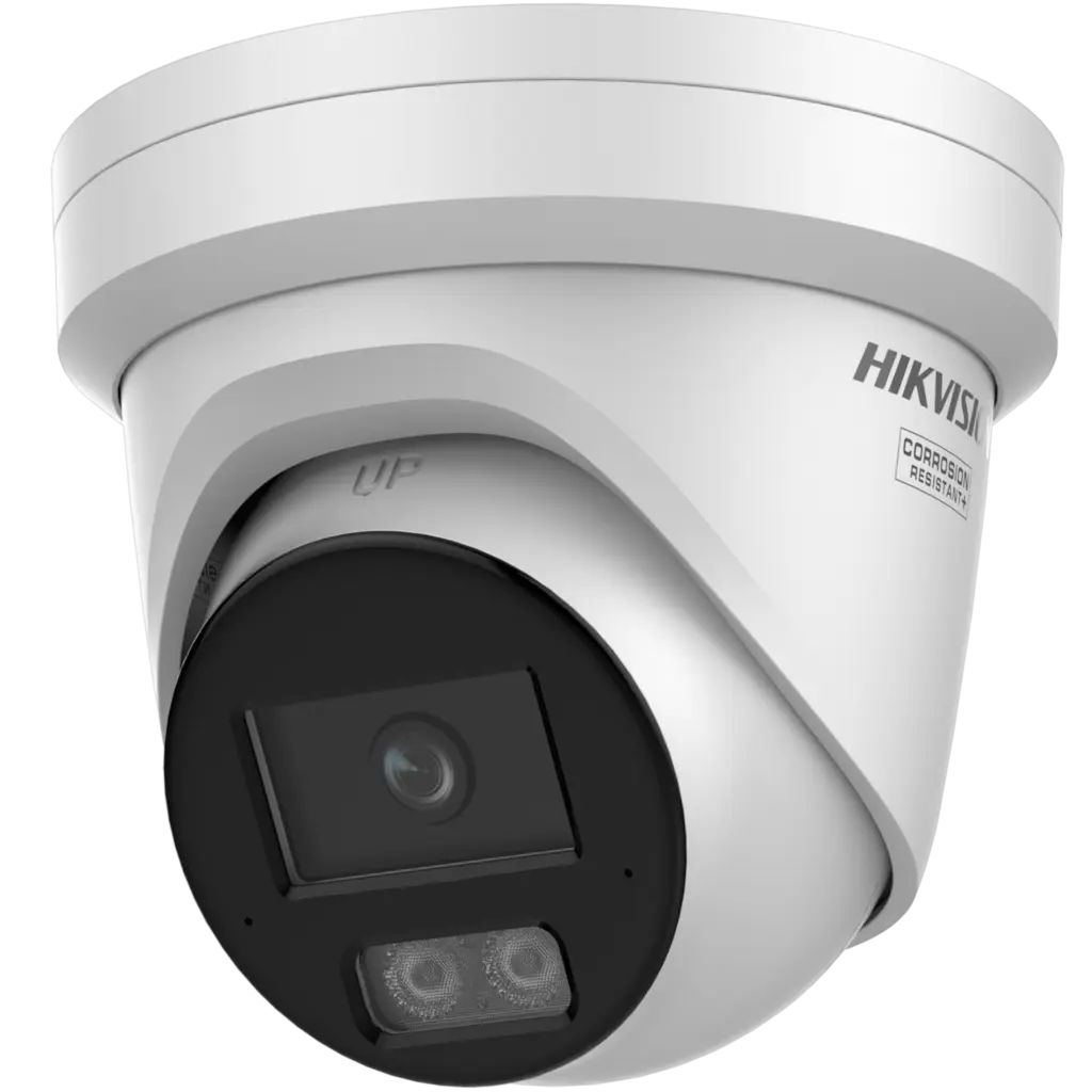 510eb2be-e1b6-48b7-b54a-b48f4bd3e0db Hikvision IP Κάμερα 8MP DS-2CD2387G3-LI2UY - Image 1