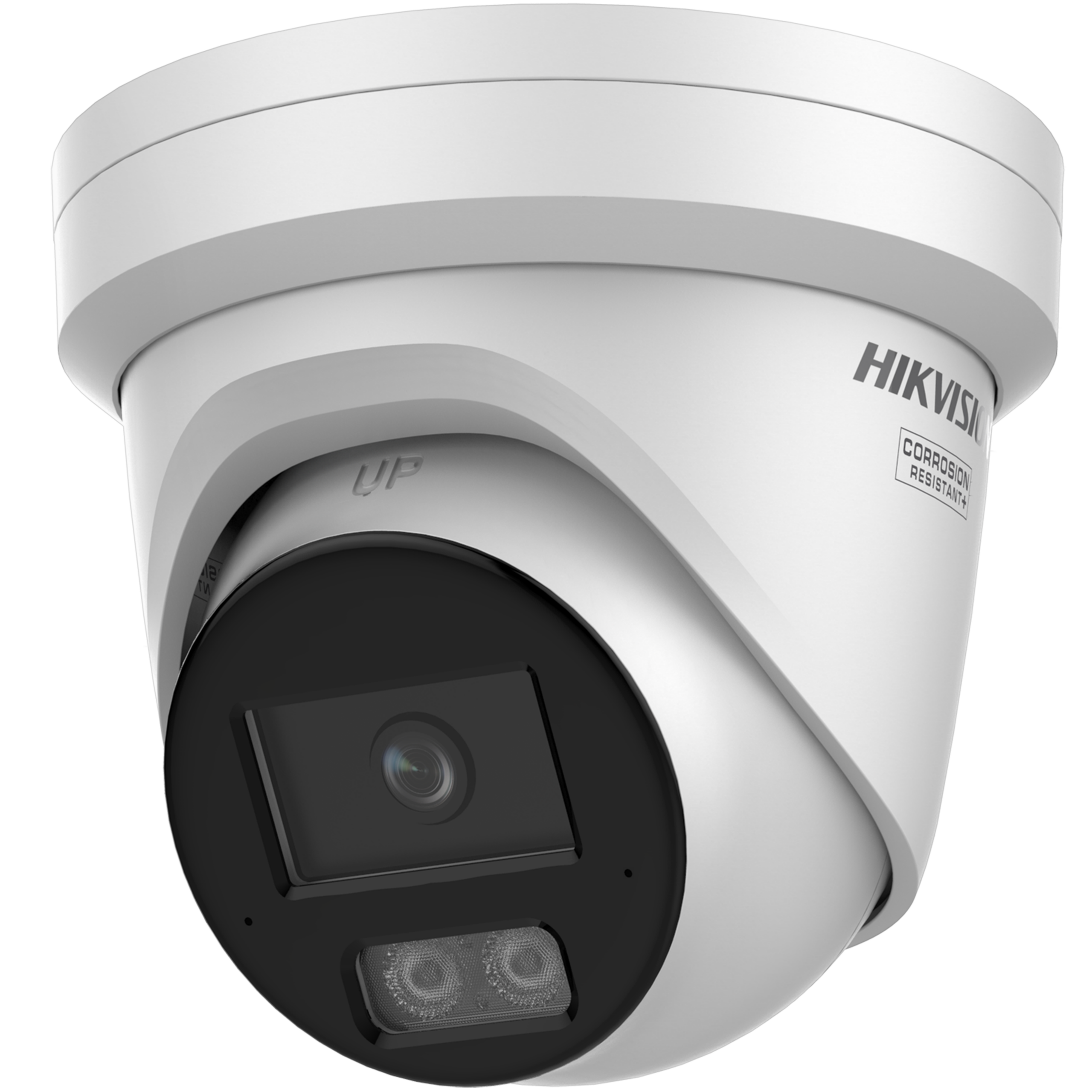 510eb2be-e1b6-48b7-b54a-b48f4bd3e0db Hikvision IP Κάμερα 8MP DS-2CD2387G3-LI2UY - Image 1