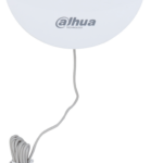 DAHUA - ARD912-W2(868D)