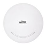 WI-TEK - WI-AP216
