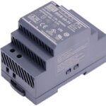 HIKVISION - DS-KAW60-2N