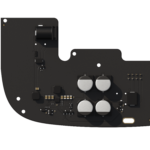 AJAX - 6V PSU FOR HUB 2/HUB 2 PLUS