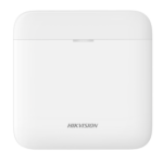 Hikvision Κεντρική Μονάδα 64 Ζωνών DS-PWA64-L-WE