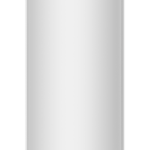 HIKVISION - DS-PDTT15AM-LM-WE