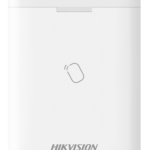 HIKVISION - DS-PT1-WE(B)