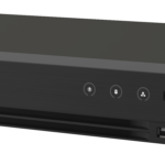 Hikvision Καταγραφικό DVR 4 Καναλιών iDS-7204HUHI-M1/XT