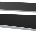 Hikvision Καταγραφικό NVR 8 Καναλιών DS-7608NXI-K2/8P(D)