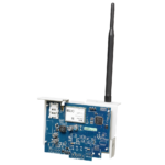 DSC - LE2080E-EU