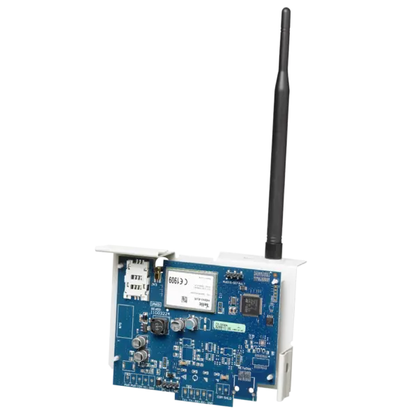 DSC Μονάδα Επικοινωνίας 4G LTE LE2080E-EU