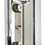 ZK TECO - LOC-9901