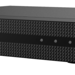 HIKVISION - HWN-2108MH-8P(D)