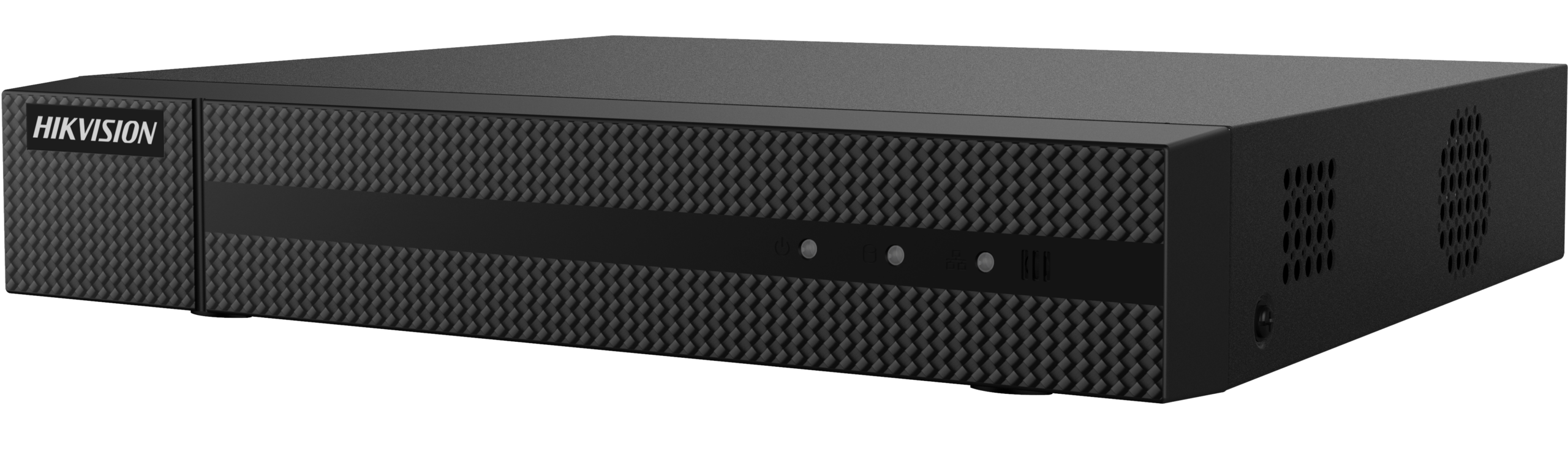 54069782-62a9-4b41-9809-062b87e23ee2 HIKVISION - HWN-2108MH-8P(D) - Image 1