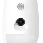HIKVISION - DS-PDPC12P-EG2-WE(B)