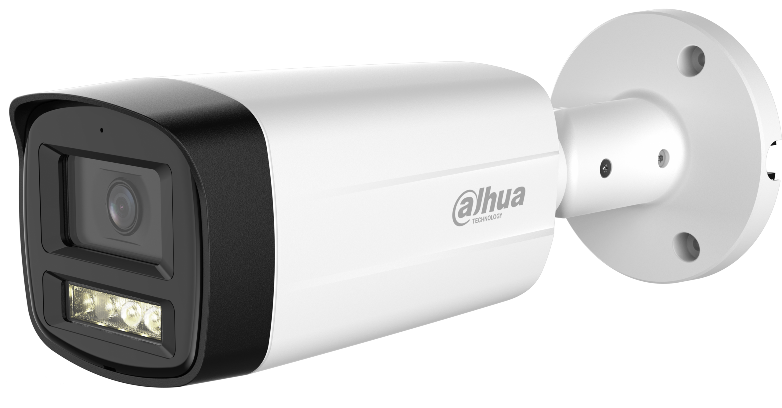 545905b3-63f5-4819-b6ce-1ea5468dfd57 Dahua Κάμερα 8MP HAC-HFW1801TH-IL-A-0360B-S3-DIP - Image 1