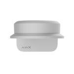 AJAX - MOUNTCAM A2 WHITE