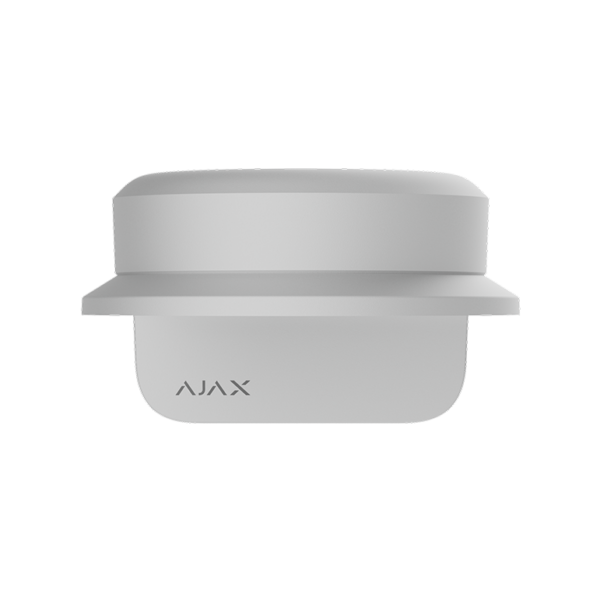 AJAX - MOUNTCAM A2 WHITE
