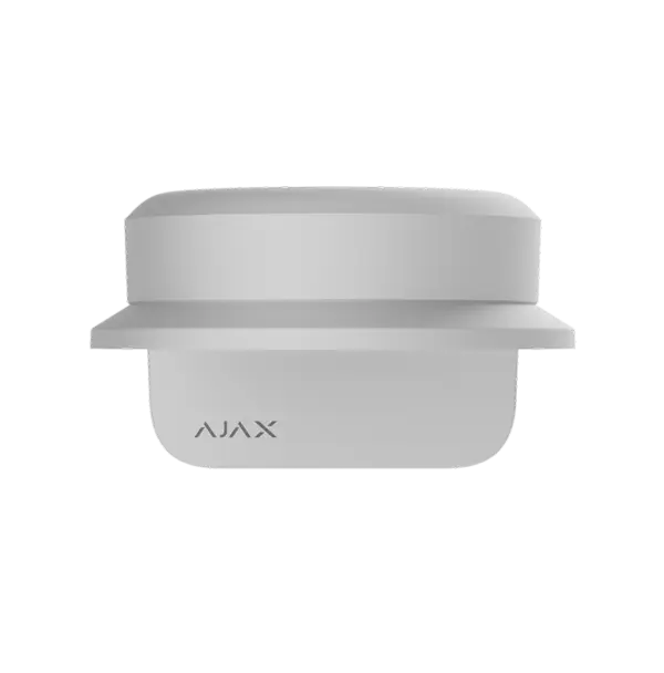 Ajax Βάση Κάμερας Λευκό MOUNTCAM A2