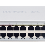 WI-TEK - WI-PCES218GF
