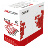 HIKVISION - DS-1LN5E-S