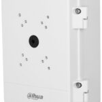 DAHUA - PFA6400S