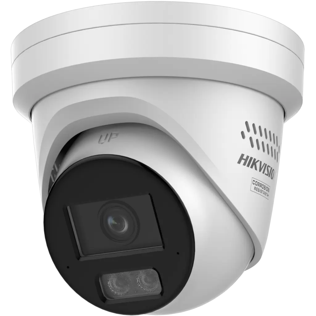 560e4105-3de8-4ec6-b661-5da955ac5e1b Hikvision IP Κάμερα 4MP DS-2CD2347G3-LIS2UY/SRB - Image 1
