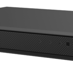HIKVISION - HWN-4216MH-16P(E)