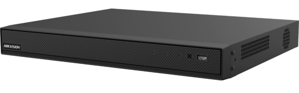HIKVISION - HWN-4216MH-16P(E)