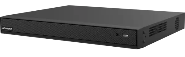 Hikvision Καταγραφικό NVR 16 Καναλιών HWN-4216MH-16P(E)