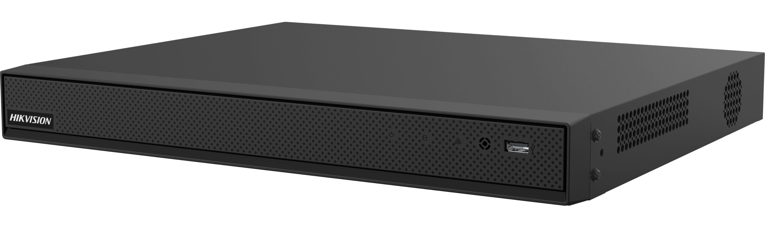 56786dd8-b319-498c-a538-f922e0b2bb21 HIKVISION - HWN-4216MH-16P(E) - Image 1