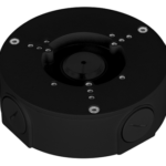 DAHUA - PFA130-E BLACK