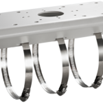 HIKVISION - DS-1275ZJ-SUS