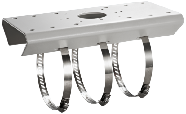 HIKVISION - DS-1275ZJ-SUS