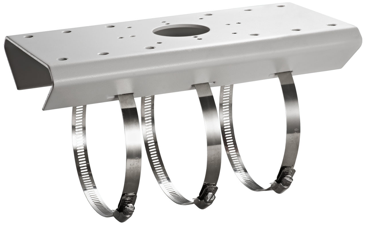 578fbee0-f810-4231-8728-f66da0b0f0ab HIKVISION - DS-1275ZJ-SUS - Image 1