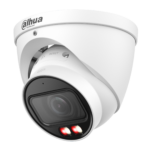 Dahua IP Κάμερα 6MP IPC-HDW2649T-ZS-IL-27135