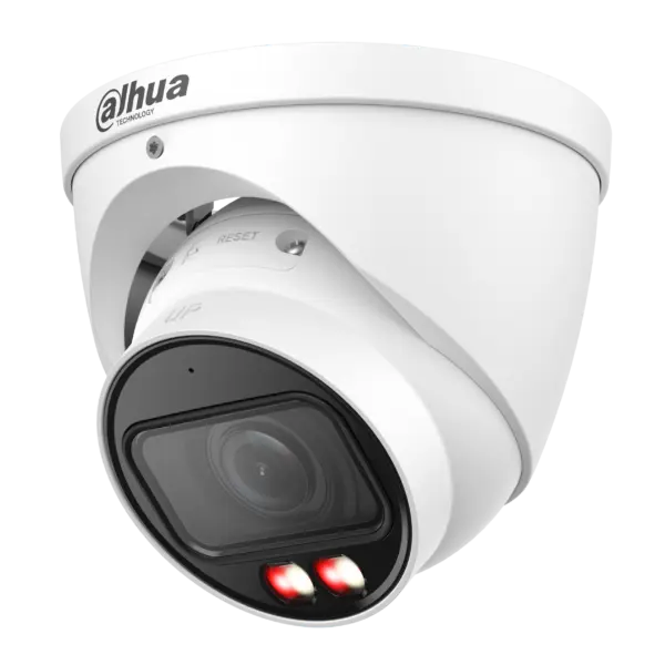 Dahua IP Κάμερα 6MP IPC-HDW2649T-ZS-IL-27135